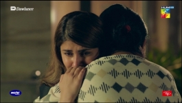 Sang-e-Mah Episode 09 - 9th March 2022